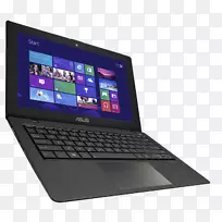 笔记本电脑celeron dr 3 sdram电脑英特尔核心触控-空若网 笔记本电脑celeron dr 3 sdram电脑英特尔核心触控-空若网