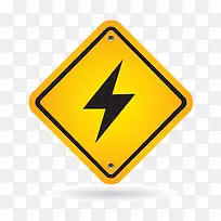 ���ܻ�����־-������