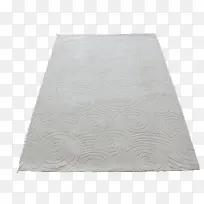 白色花纹地毯-空若网 白色花纹地毯-空若网