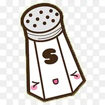 ����ƿ��-������