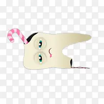 ���˵�ȣ�ݿ�ͨ�ز�-������