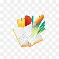 新鲜蔬菜食材-空若网 新鲜蔬菜食材-空若网