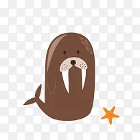 ���纣���տɰ�������-������