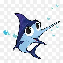 ʸ�����纣���պ���-������