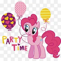 ӡ��ͼ��-������