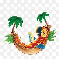 ��ͨ�����������-������