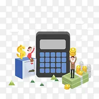 �ü���������Ǯ���ͼ-������