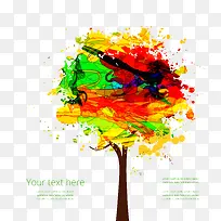 ˮ��������-������