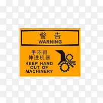 �ֲ������������С�ļ���-������