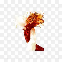 咖啡-空若网 咖啡-空若网