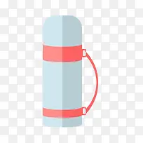 ʸ����ƽ��ˮ��-������