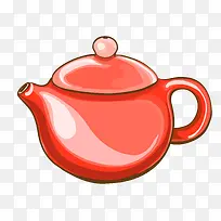 矢量水壶-空若网 矢量水壶-空若网