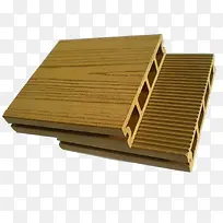 PVC地板防水地板-空若网 PVC地板防水地板-空若网