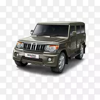 Mahindra&Mahindra bolero汽车马欣德拉天蝎座价格-空若网 Mahindra&Mahindra bolero汽车马欣德拉天蝎座价格-空若网
