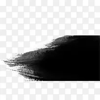 ˮ��ī��-������