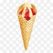 冰激凌-空若网 冰激凌-空若网