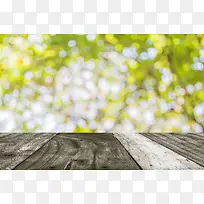 »³¾Éľ°åÐ黯·ç¾°±³¾°-¿ÕÈôÍø »³¾Éľ°åÐ黯·ç¾°±³¾°-¿ÕÈôÍø