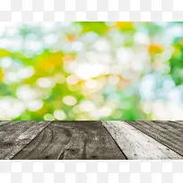 ľ°åÓëÐ黯·ç¾°±³¾°-¿ÕÈôÍø ľ°åÓëÐ黯·ç¾°±³¾°-¿ÕÈôÍø