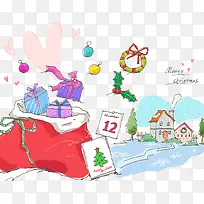 Ê¥µ®½ÚСÕò²å»-¿ÕÈôÍø Ê¥µ®½ÚСÕò²å»-¿ÕÈôÍø