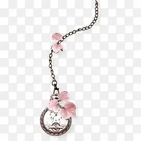 红色素材 链条素材-空若网 红色素材 链条素材-空若网