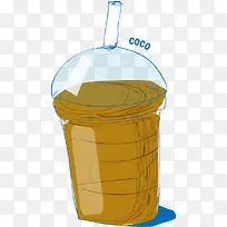 �ֻ�ɿ��������ܱ���ͼ��-������