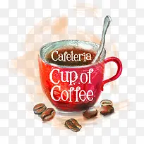 咖啡-空若网 咖啡-空若网