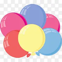 ��ɫ������-������