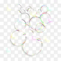 ��ɫ����-������