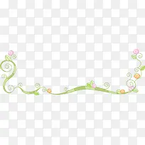 ��������-������