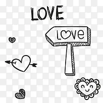 love-空若网 love-空若网