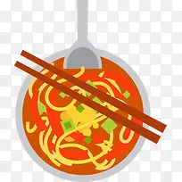 ��������ʳ���ǩ-������