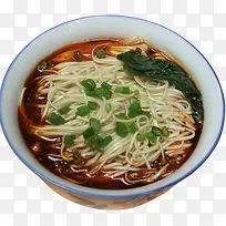 餐饮食物素材-空若网 餐饮食物素材-空若网