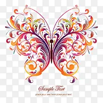 ���Ѥ�ú���-������