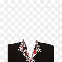 ����Ůװ-������