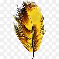 �ֻ���ë-������