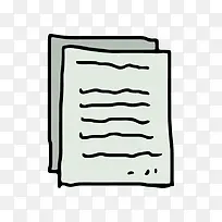 ʸÁ¿ÊÖ»æÐ´ÁË×ÖµÄÀ¶É«Ö½ÕÅËØ²Ä-¿ÕÈôÍø ʸÁ¿ÊÖ»æÐ´ÁË×ÖµÄÀ¶É«Ö½ÕÅËØ²Ä-¿ÕÈôÍø