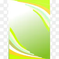 ������չ��ģ��-������