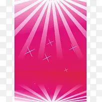 ������չ��ģ��-������