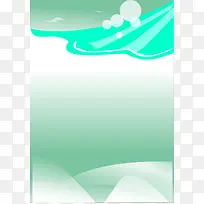 ������չ��ģ��-������