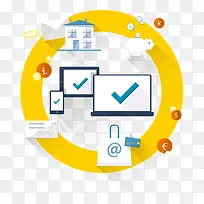 ��ƽ��app�ز�-������