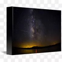 ������˹�����������廭�Ȱ�����������-����-������