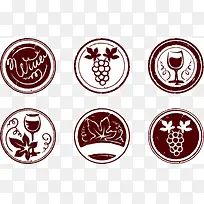 ��Ʊ�־�������-������