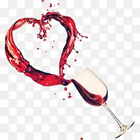 ���ĺ��-������