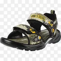 高清摄影男童鞋子迷彩-空若网 高清摄影男童鞋子迷彩-空若网