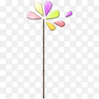 ŷʽ�����ز�������״ ��ͨ�ֻ�-������