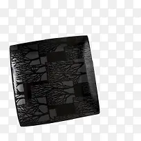 �������-������