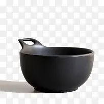 创意盘碗-空若网 创意盘碗-空若网