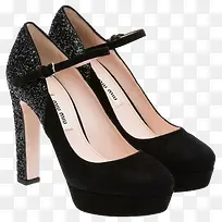 ��ɫ�߸�Ь-������