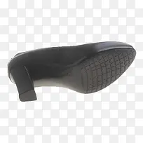 黑色鞋底-空若网 黑色鞋底-空若网