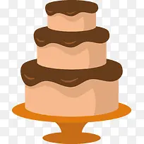 ÇÉ¿ËÁ¦Èý²ãµ°¸â-¿ÕÈôÍø ÇÉ¿ËÁ¦Èý²ãµ°¸â-¿ÕÈôÍø